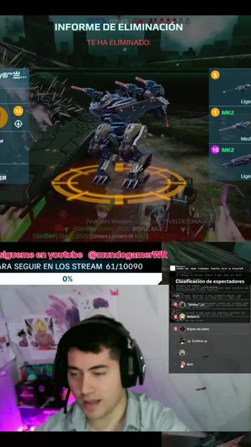 @TTVgaming503svYT
