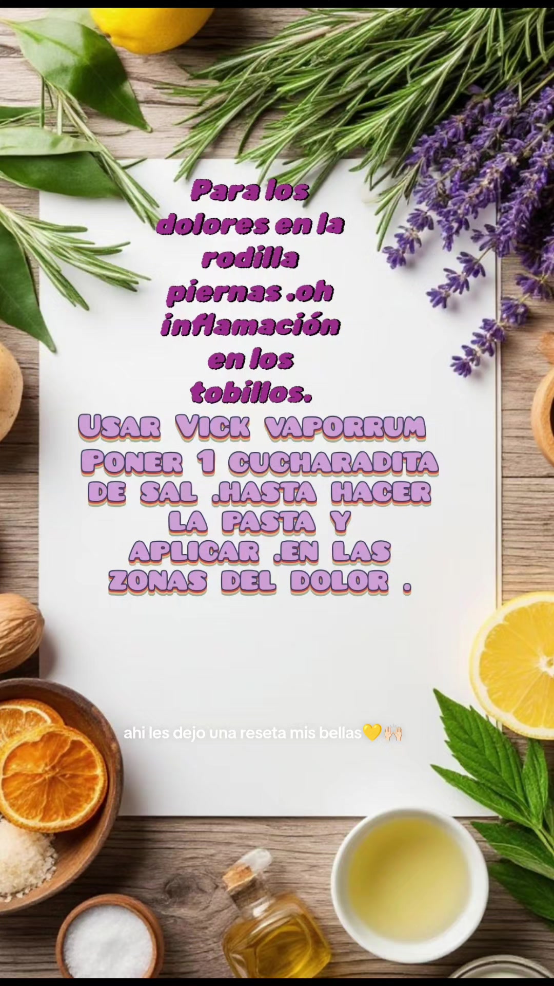 @ManaCatracha 🐢🐯👠🔥🦂🧙🏻🔮