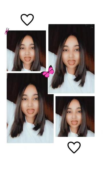 @LunaQueen_Jy®