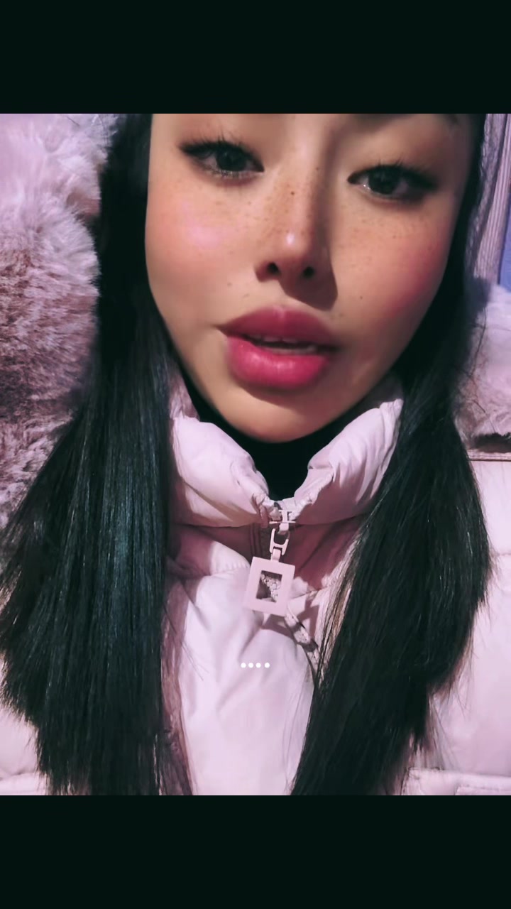 @Cinthia Aramayo ❤️