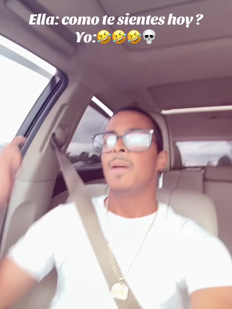 @Voceteo_NY
