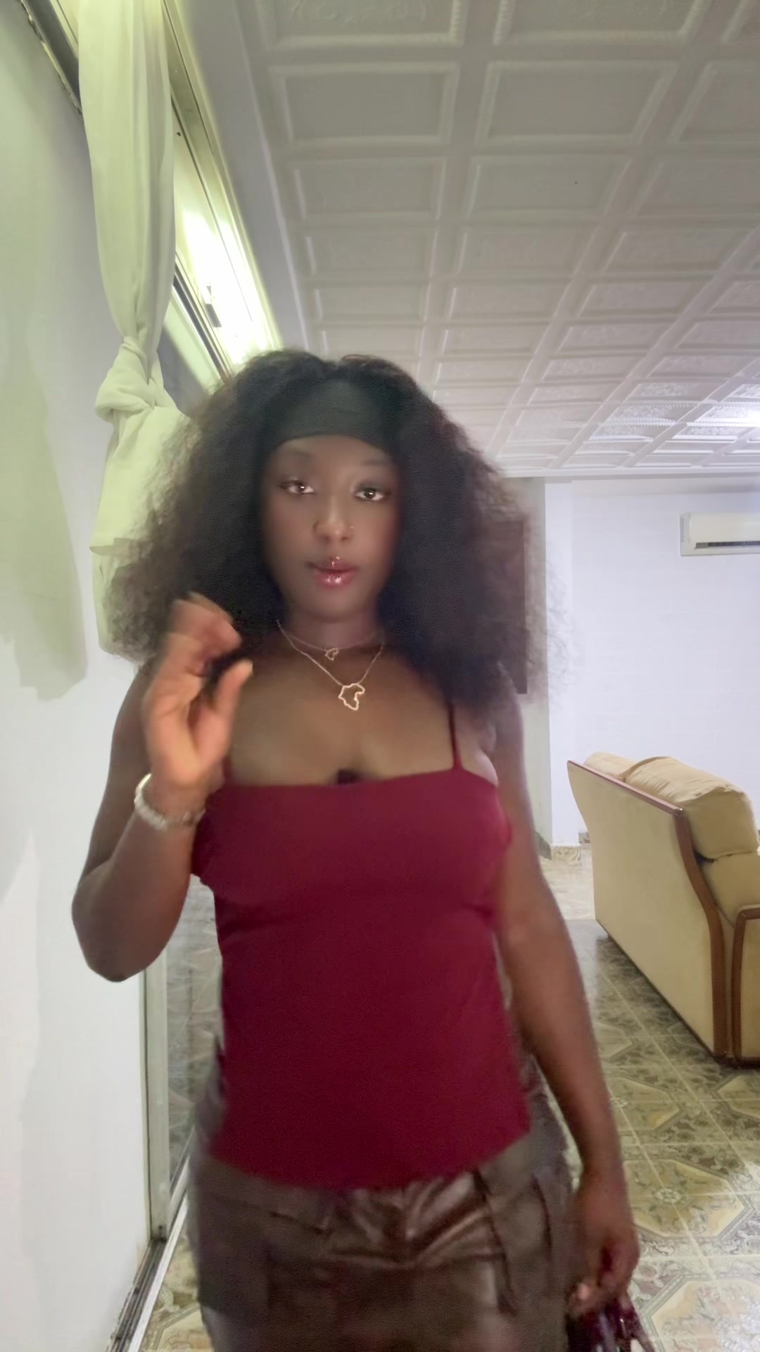 @Samira shop🛍️👗👙