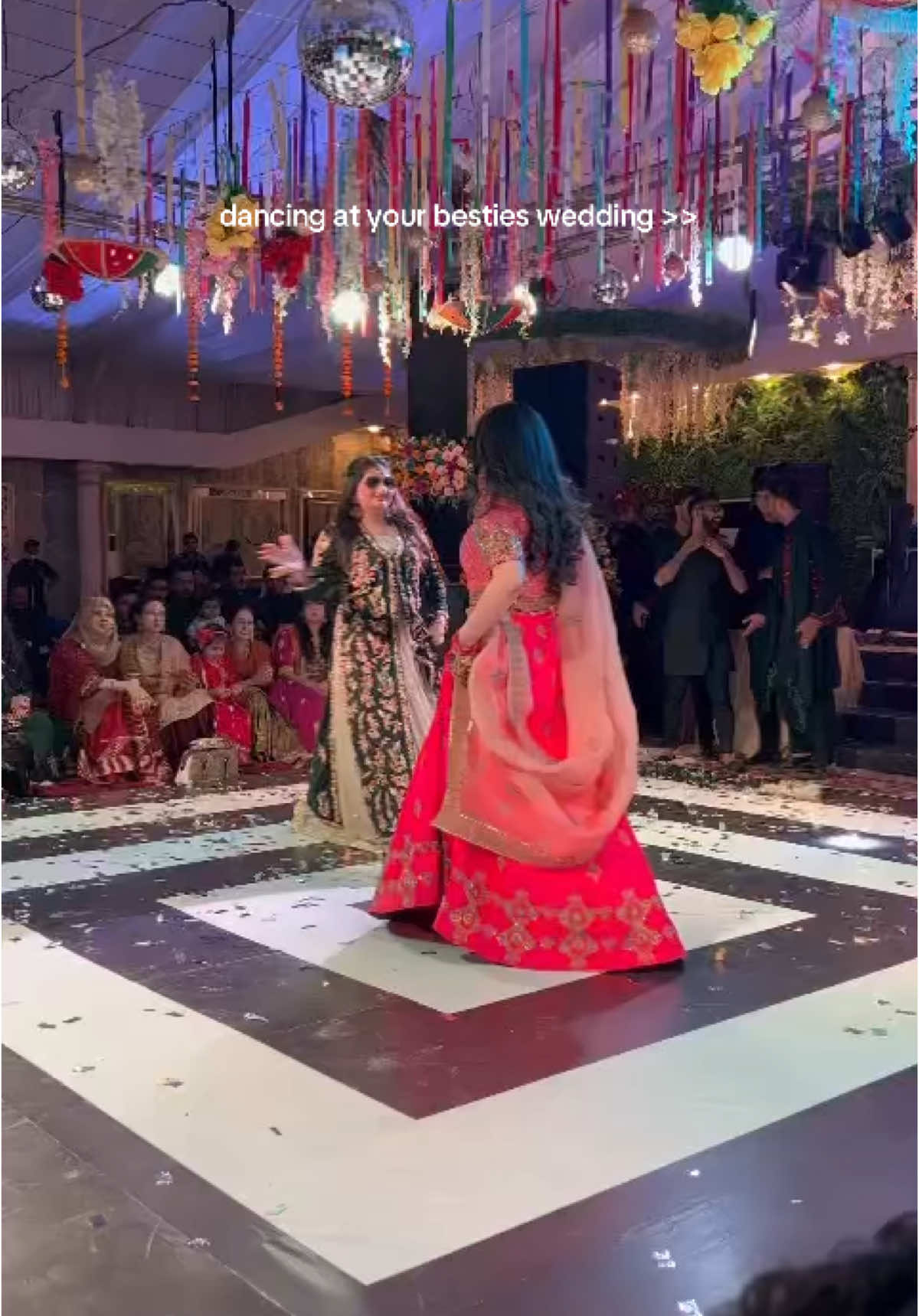 @Inaya