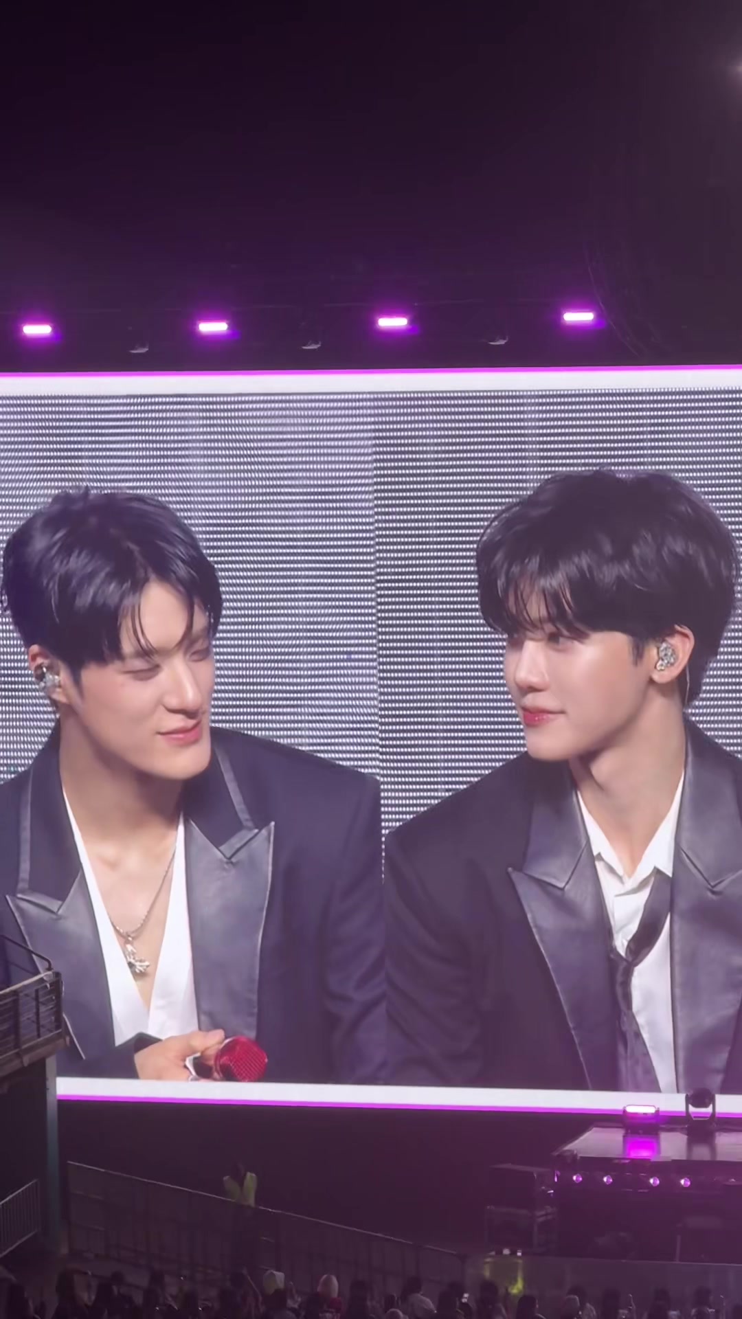 @แมวกากชอบไปคอนเสิร์ต