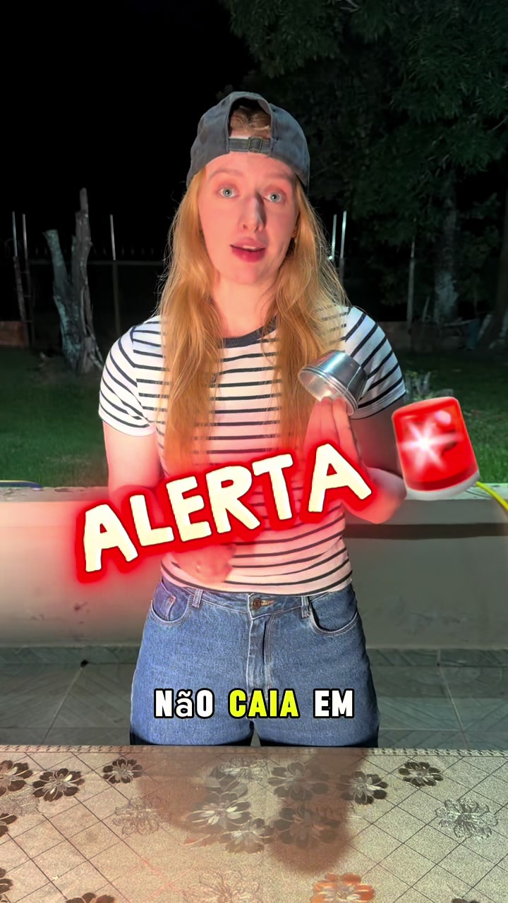 @Russa_no_Acre
