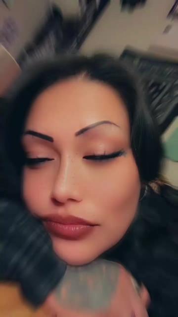 @sexiilexii777