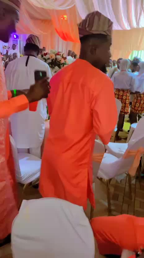 @Adeyemo Adeyinka