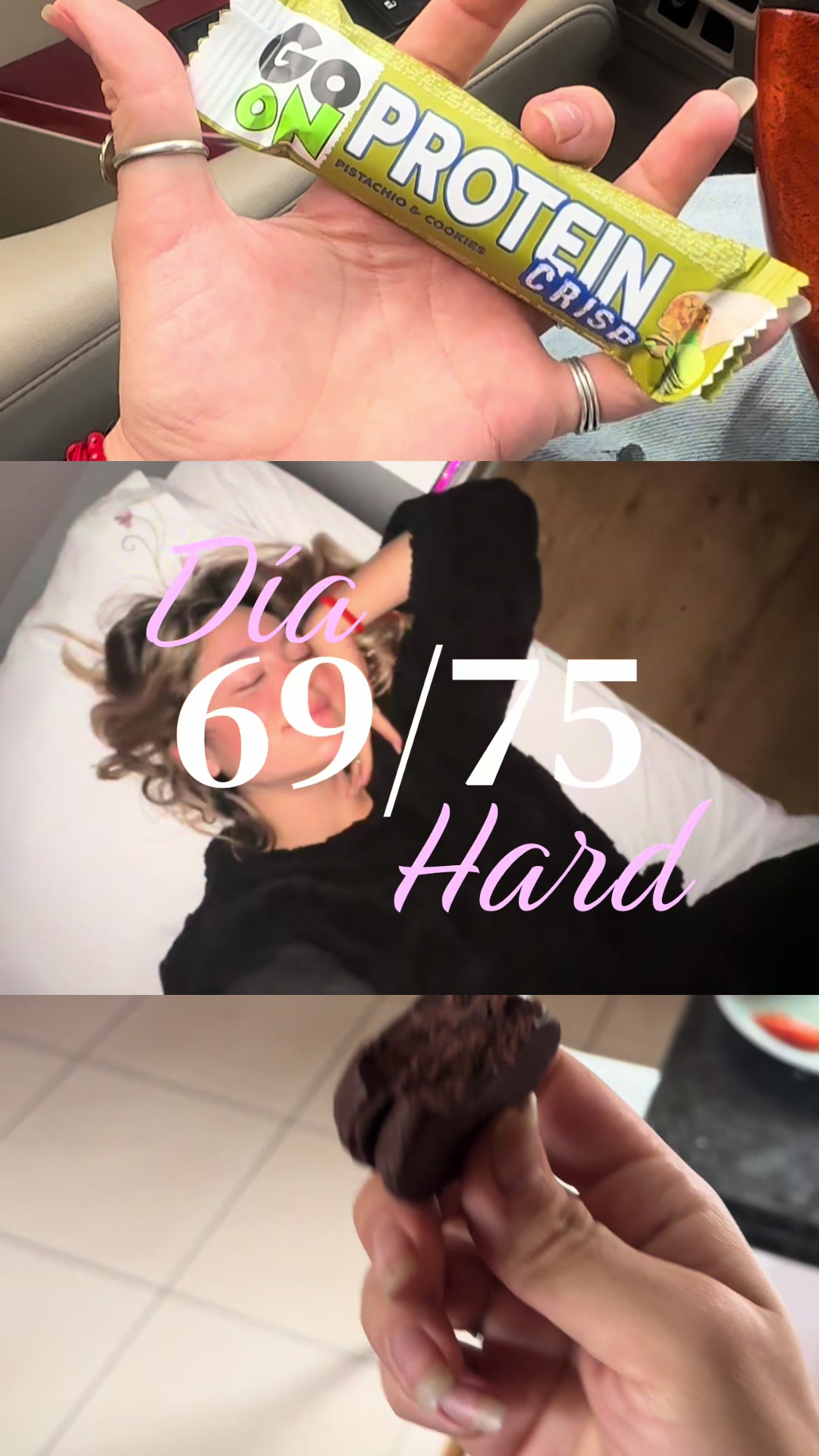@Zuki