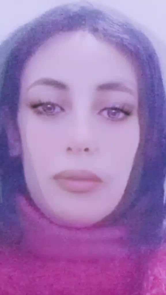 @fatimaezzahra.mahfoudi