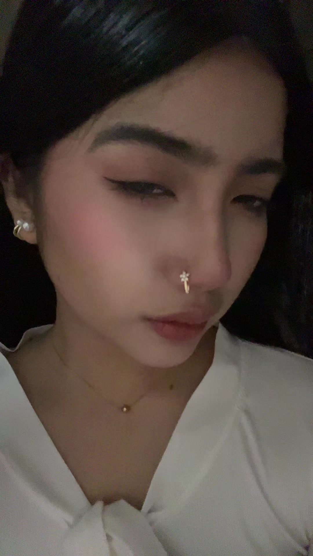 @tatwix_