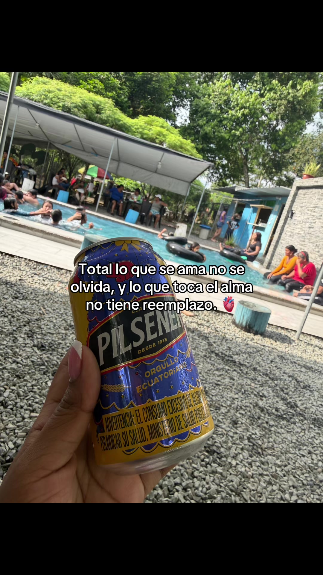 @𝔼𝕤𝕔𝕝𝕒𝕧𝕒 𝕕 𝔹𝕣𝕪&Auml;𝕟🌊