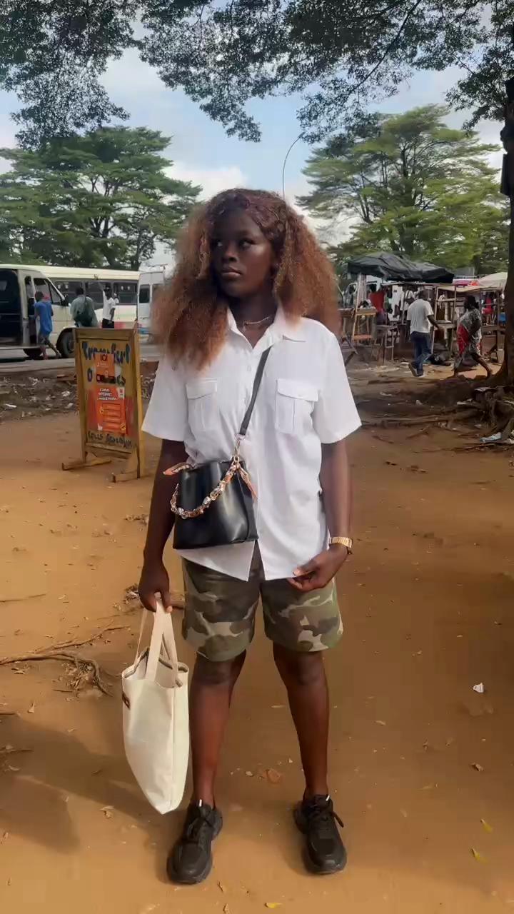 @Femme noire 🥹♻️