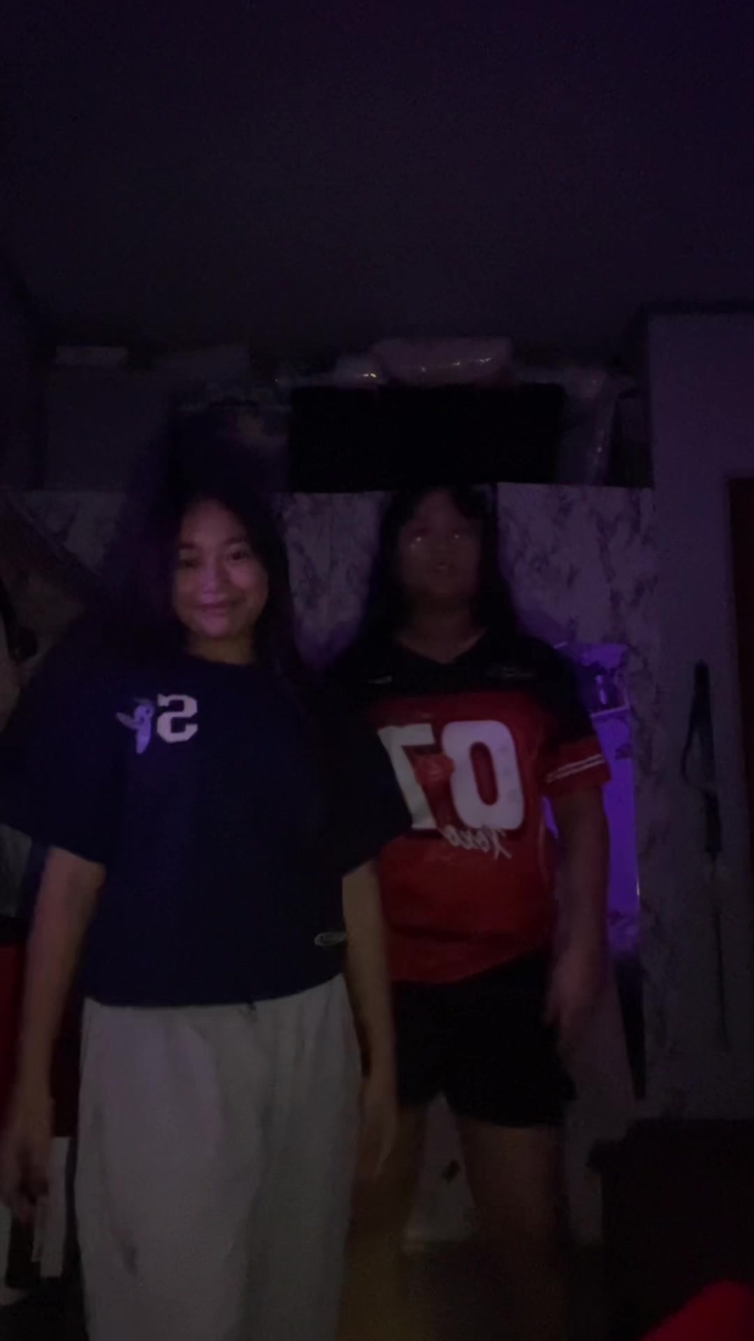 @kaeziyaaa_