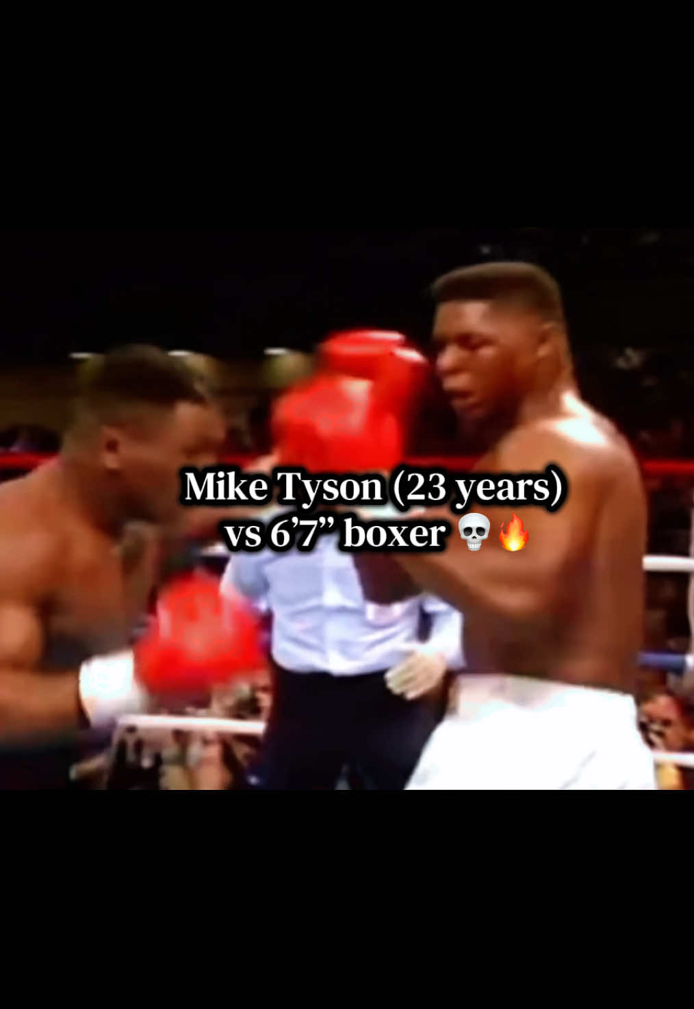 @tysonhistoryfan