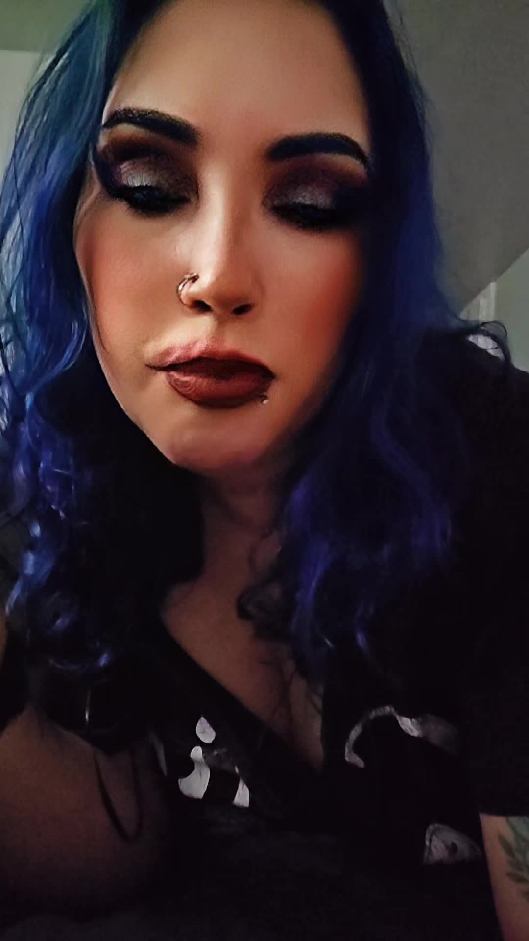 @joanna Vazquez
