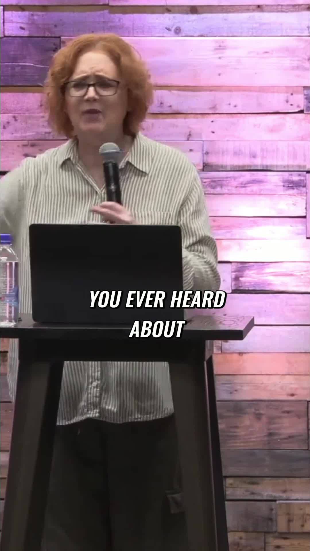@awakeninghouseofprayer