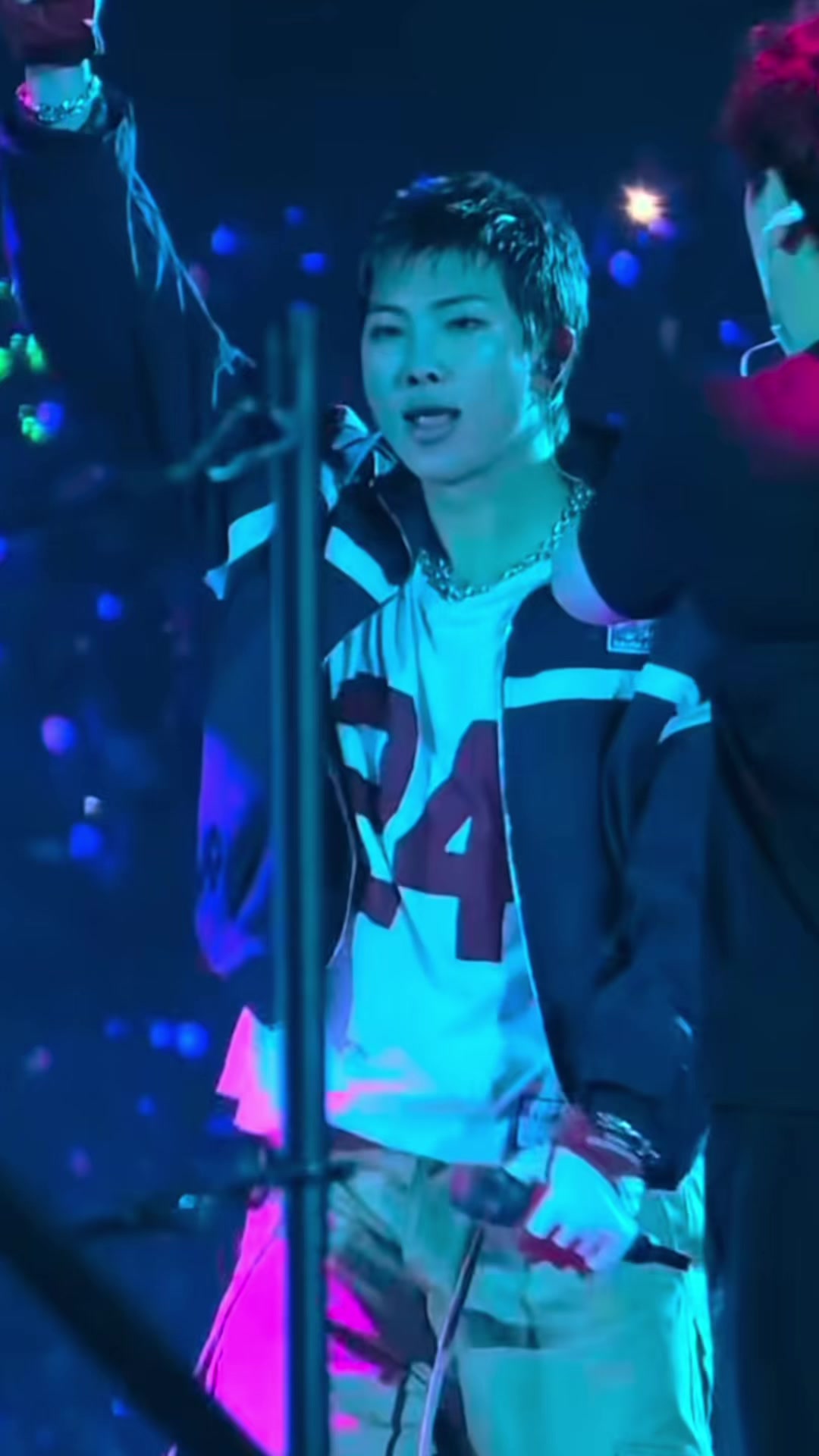 @ot7loml๐ธ๐