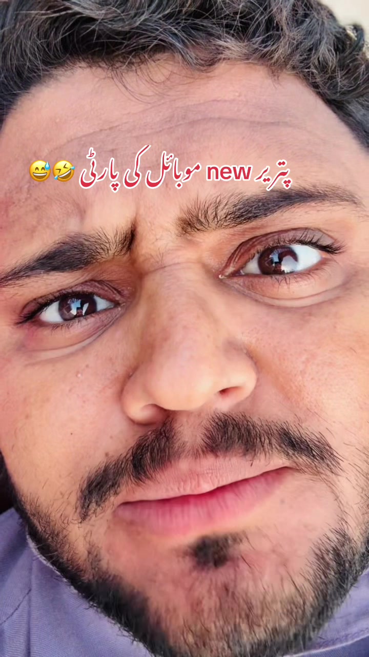 @Zainmushtaq86