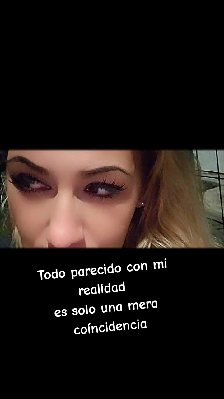 @paulinaruby16🇺🇾
