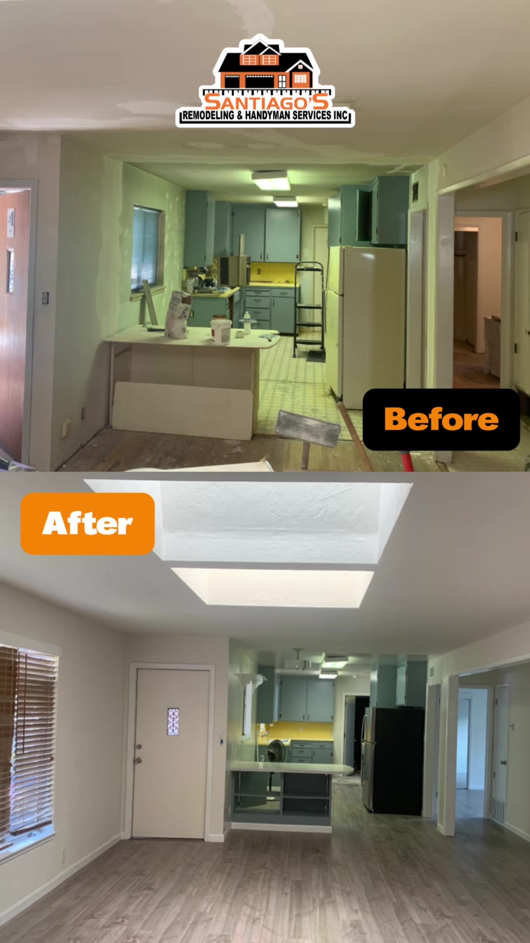 @santiagos.remodeling