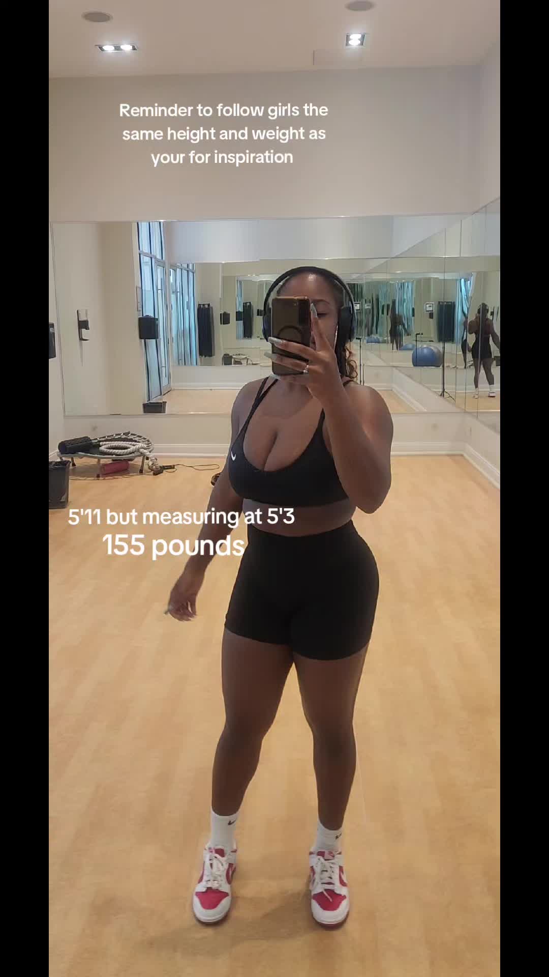 @MarcyxFitness