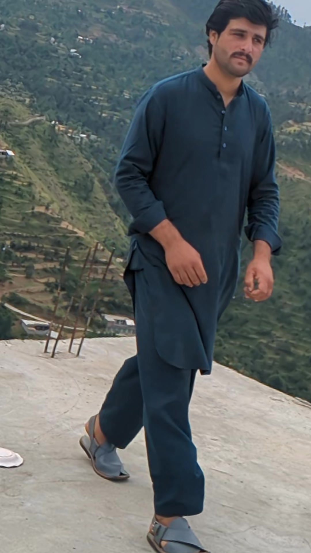 @Najeeb Zada