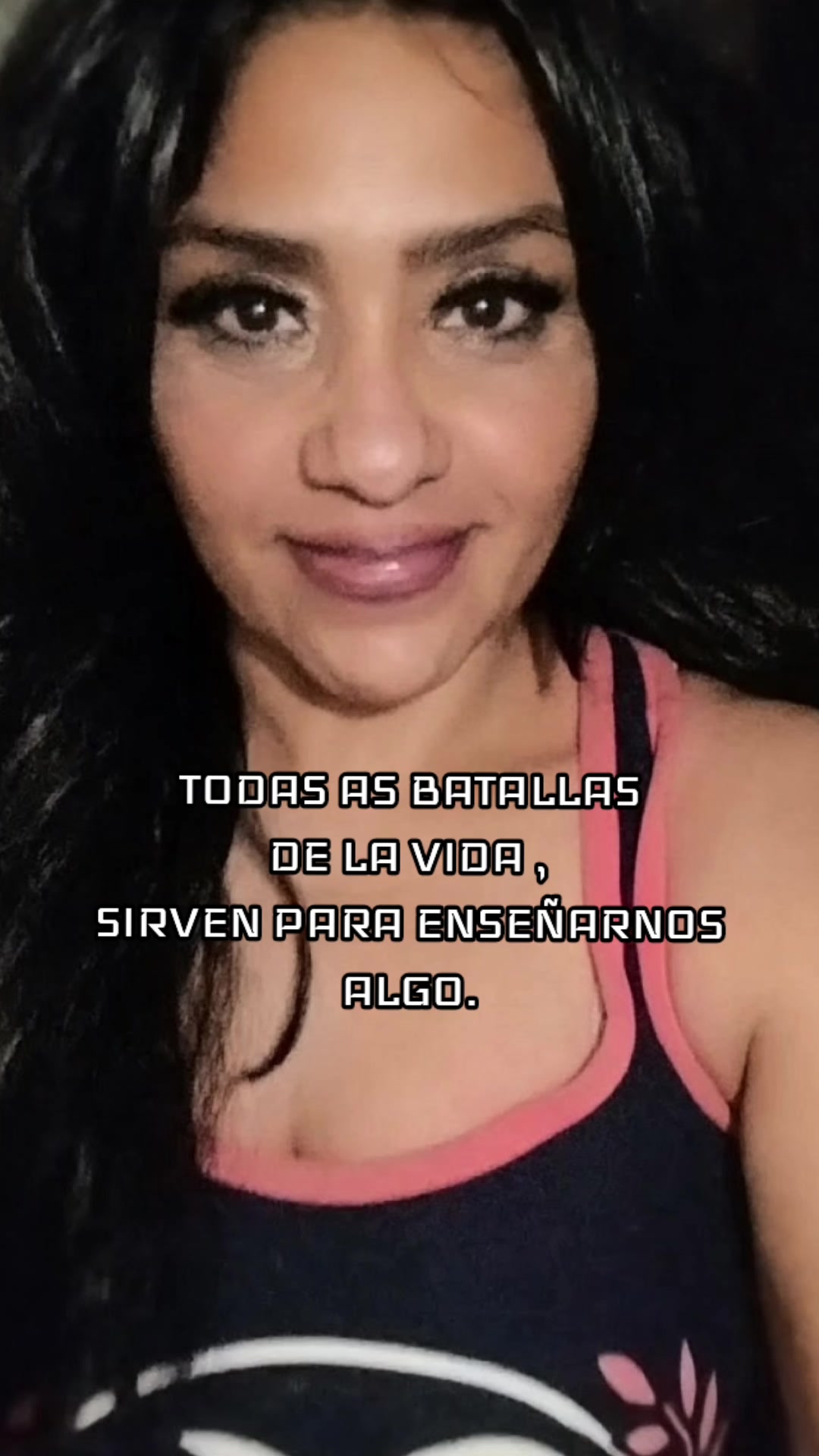 @🌪️Jasmine⚜️Divine🛡️