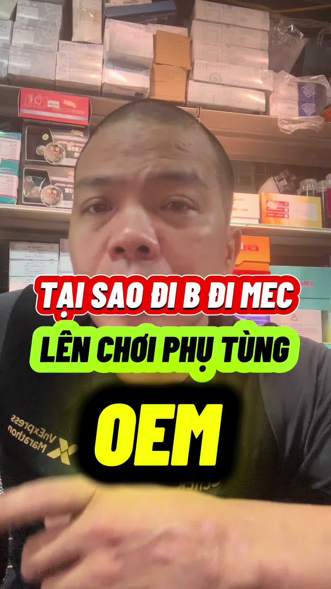 @Phụ Kiện Trang Tr&iacute; Xe ATOCAR