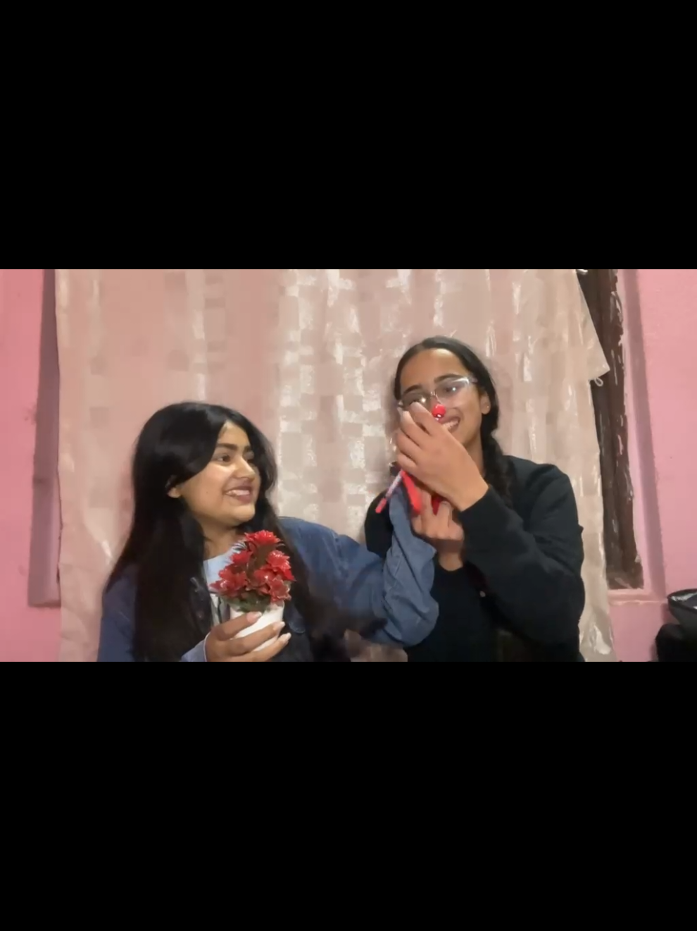 @Deepika_48
