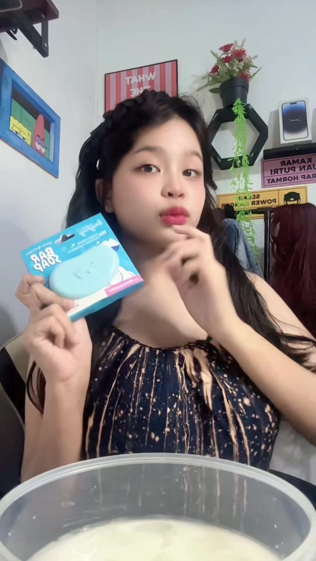 @bentengcyna