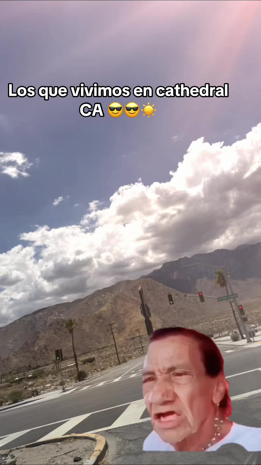 @Lagata