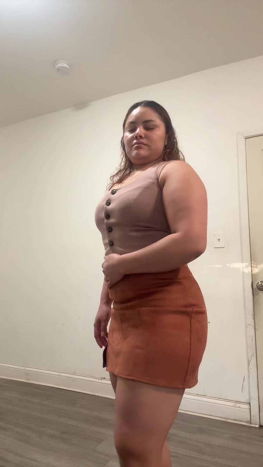 @oneyda02