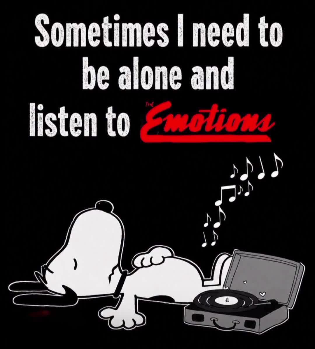 @Enrique
