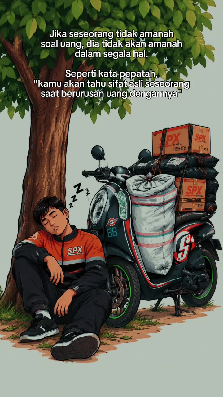 @saw_kill