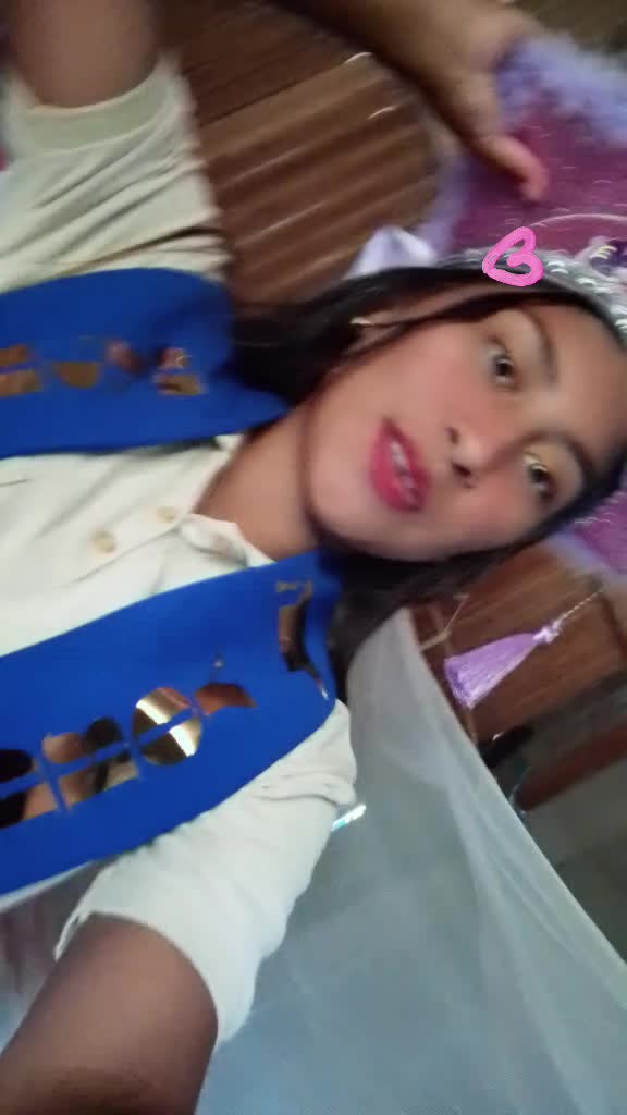 @Yordaly ๐Y/L๐