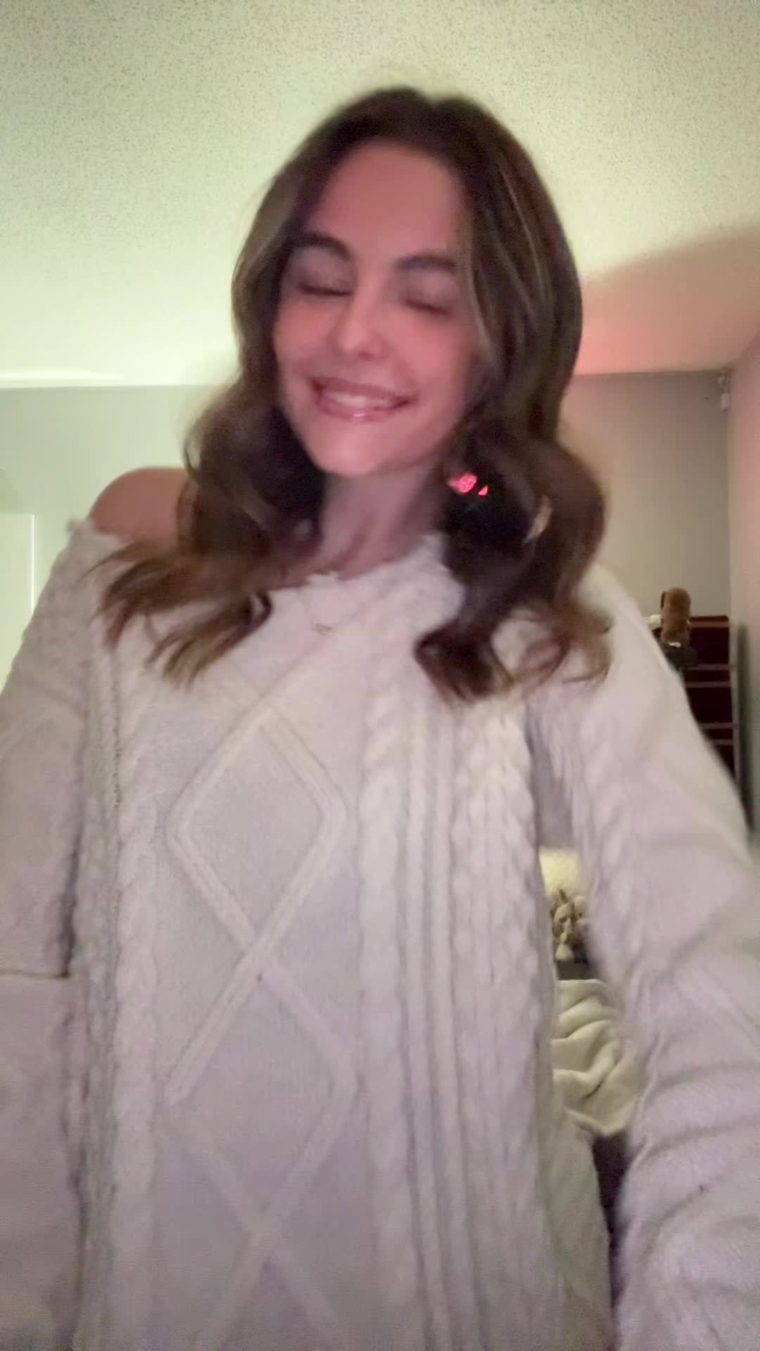 @marspamm29
