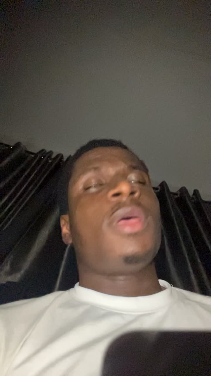 @THEBASIT
