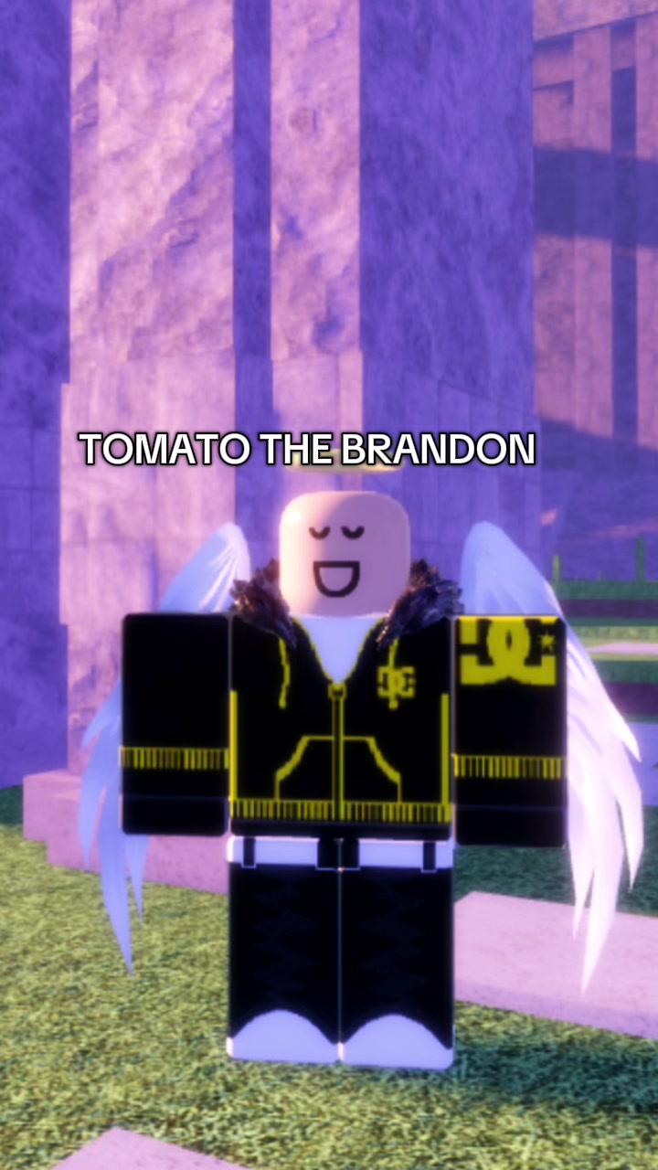 @Gobstopper18