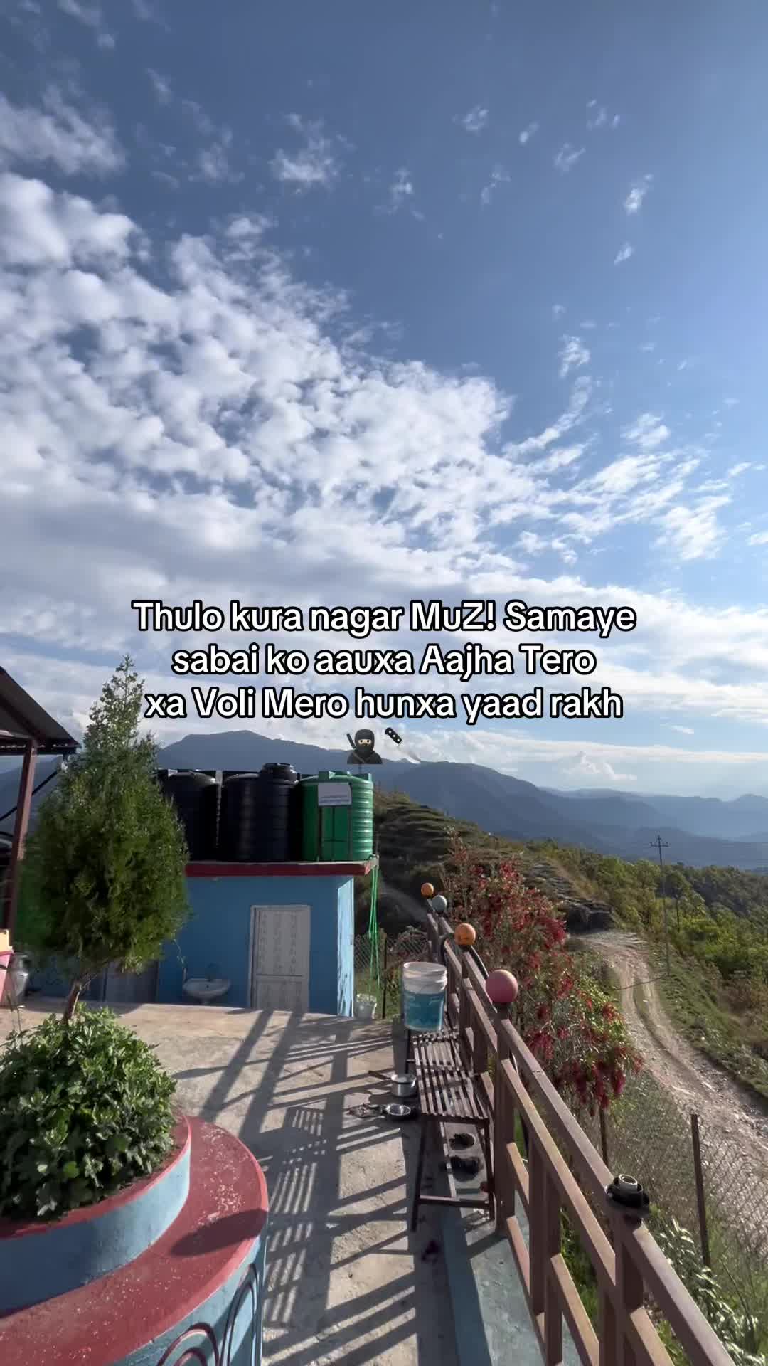 @Sakaryyyy🦅
