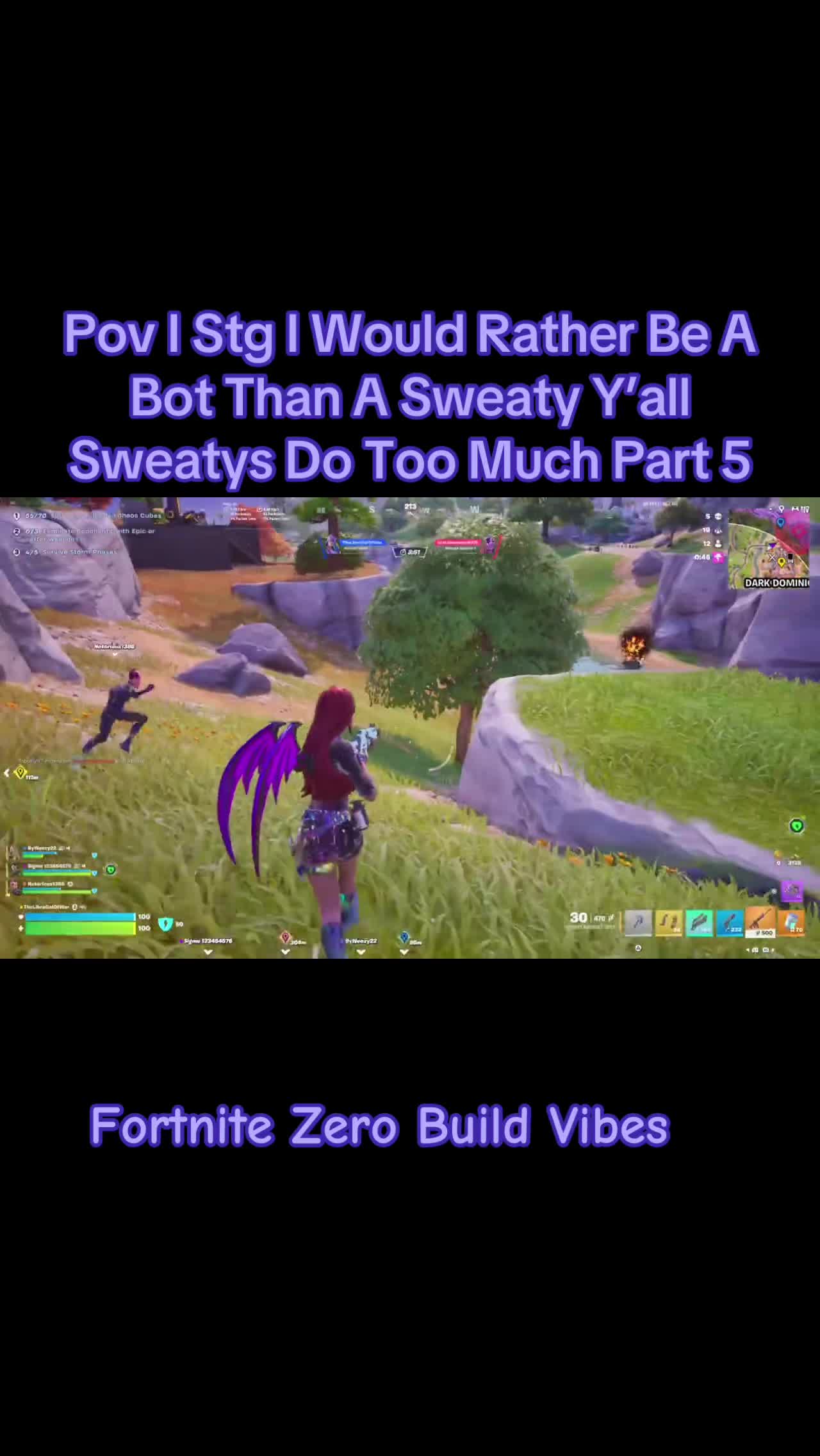 @TheLibraGalOfWar
