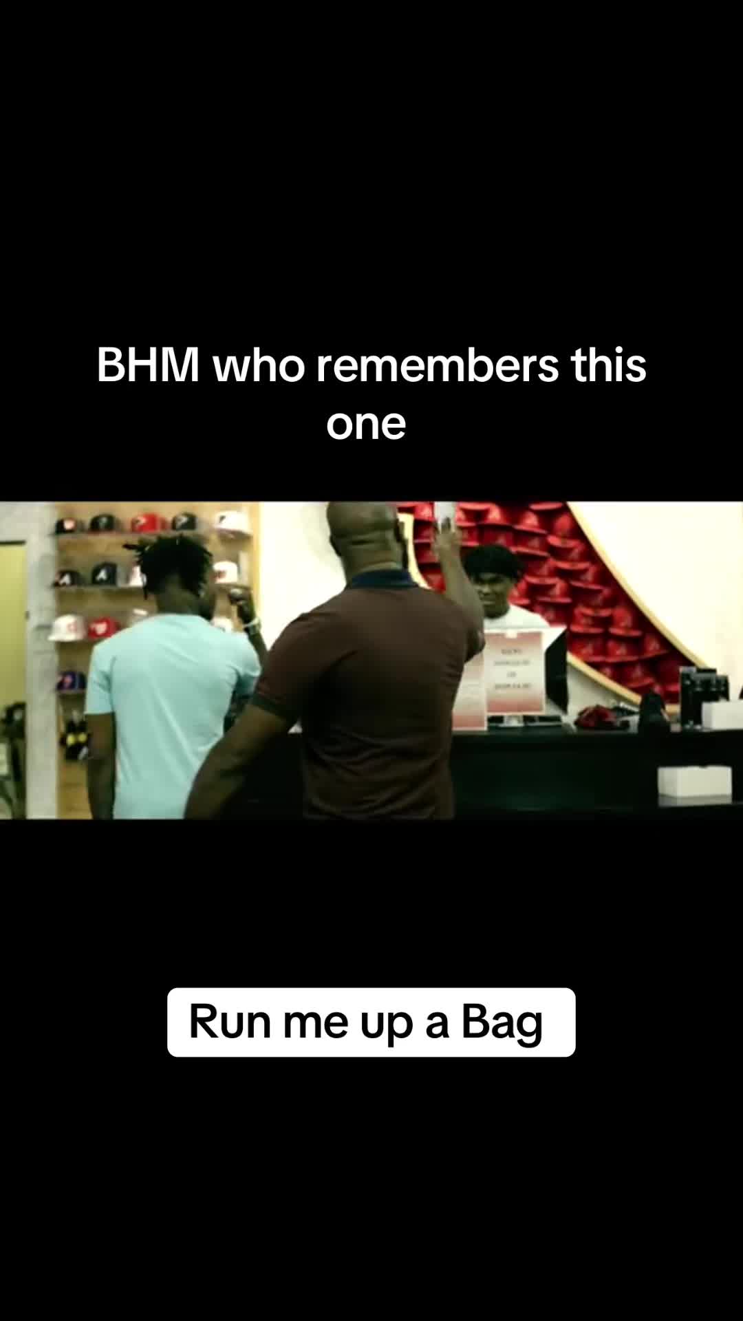 @babyhefner🅿️