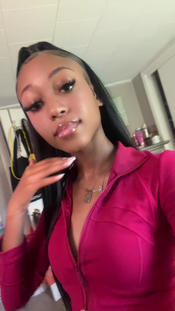 @saditydoll0
