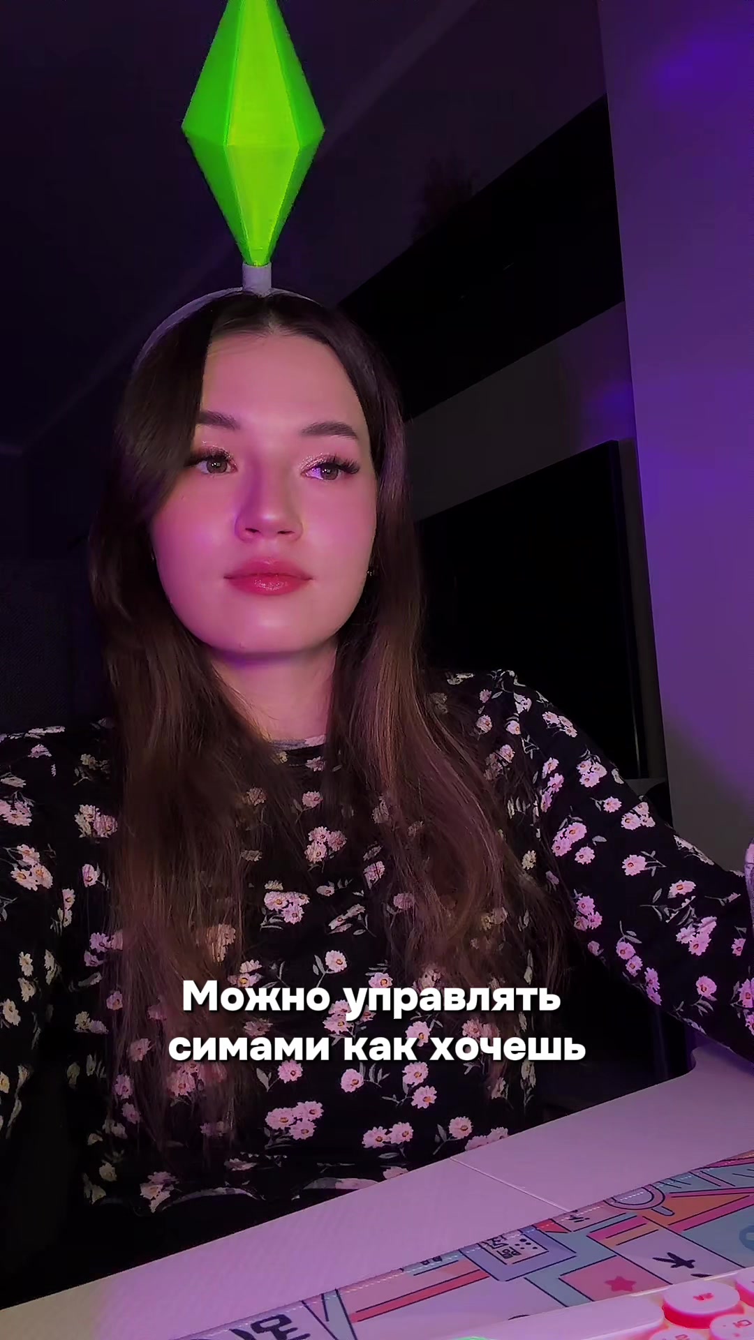 @Sims 4 🤍 тгк: sims4mods69