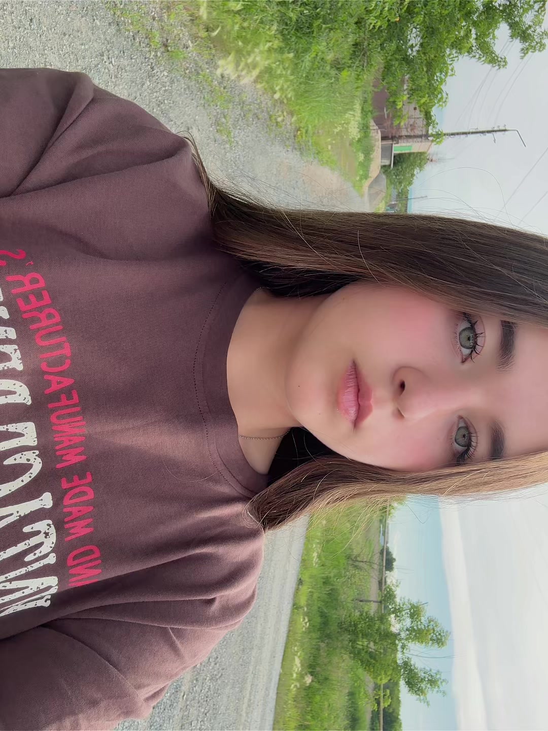 @эва