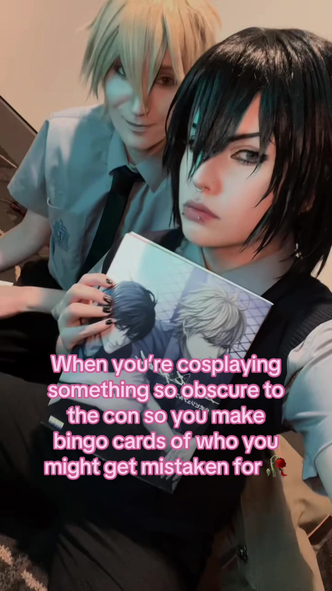 @— prince ๐ !!