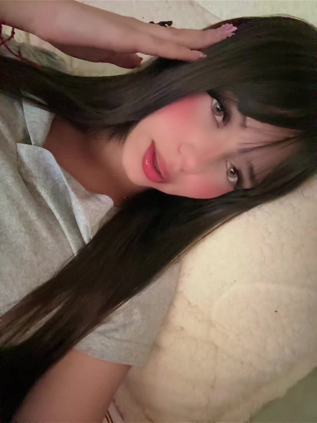 @𝓝𝓪𝓽𝓲𝓼 .
