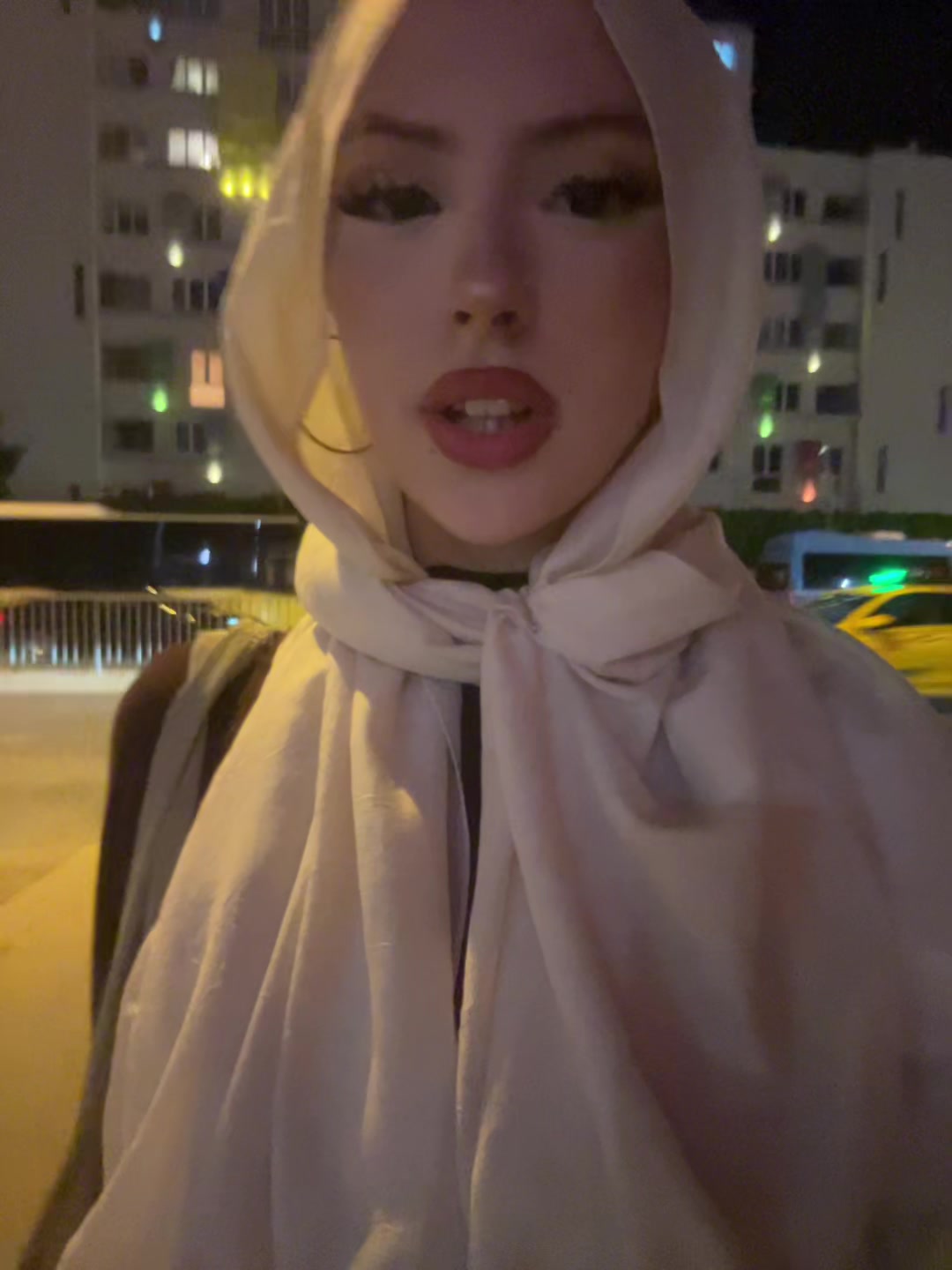 @ortalik56
