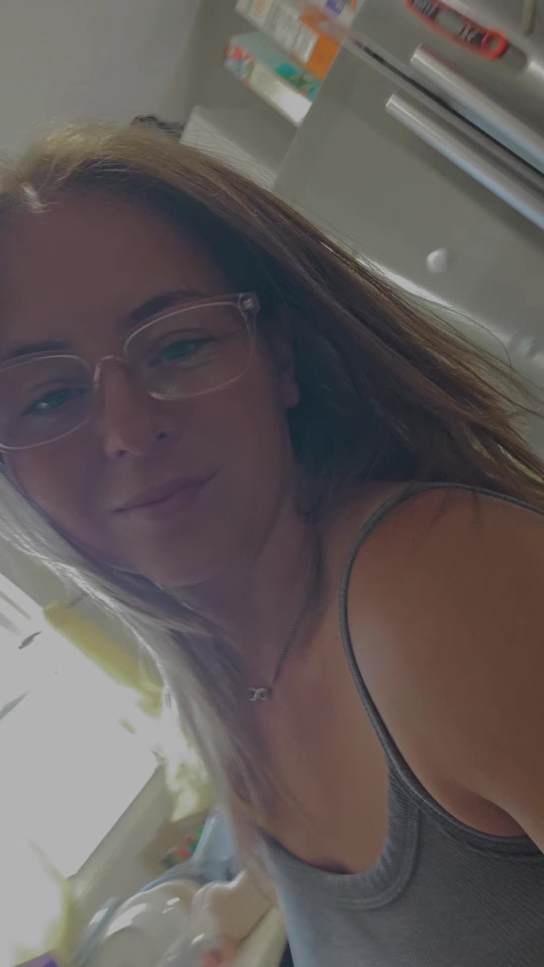 @ogkay