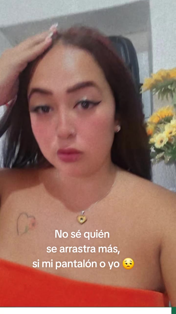 @Jessica reyes