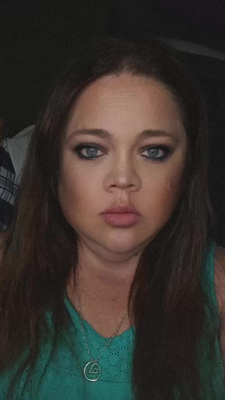 @Jessica